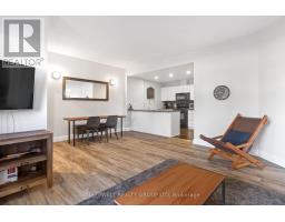A - 163 Crestway Drive, Ottawa, ON K2G7C8 Photo 7