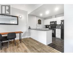 A - 163 Crestway Drive, Ottawa, ON K2G7C8 Photo 8