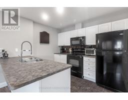A - 163 Crestway Drive, Ottawa, ON K2G7C8 Photo 9