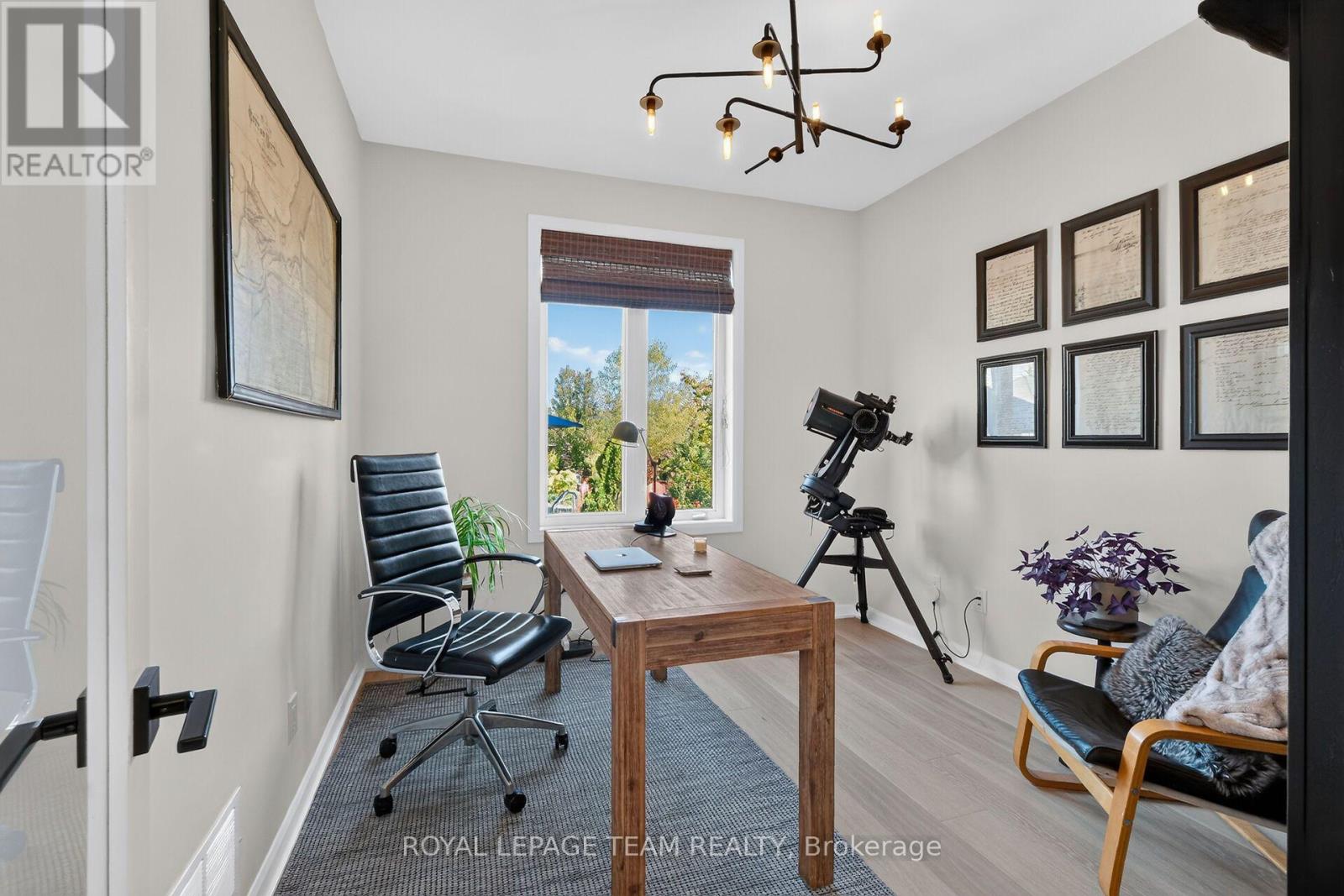 719 COAST CIRCLE - Image 21