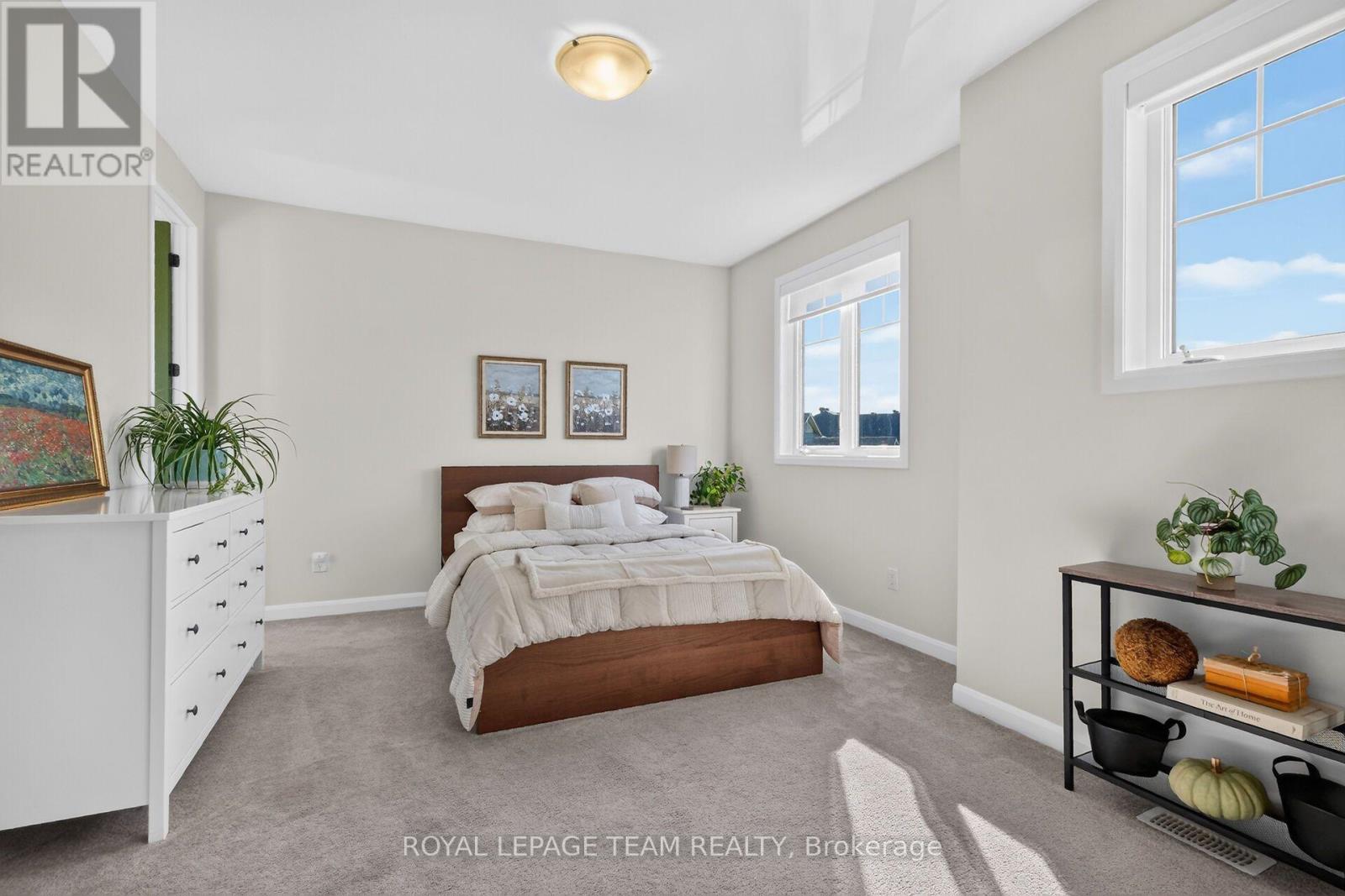 719 COAST CIRCLE - Image 26