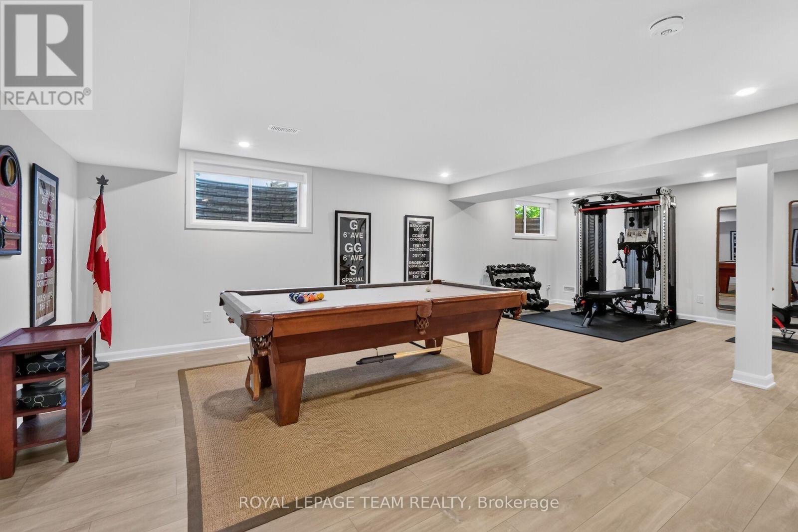 719 COAST CIRCLE - Image 34