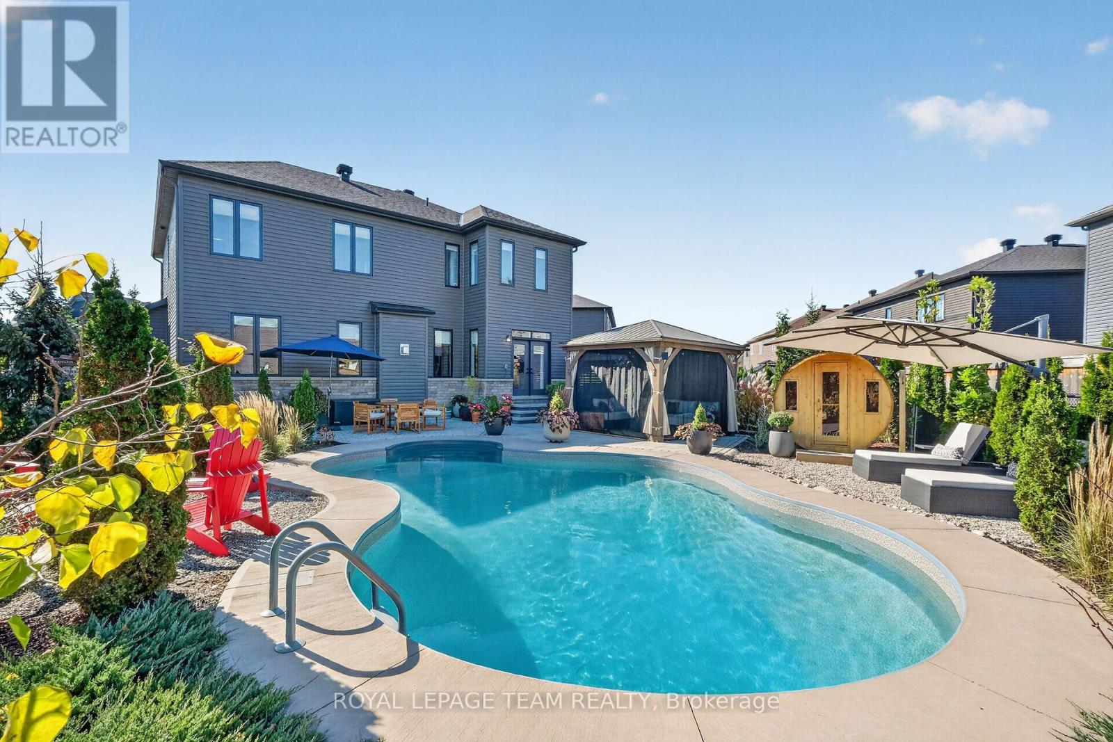 719 COAST CIRCLE - Image 39