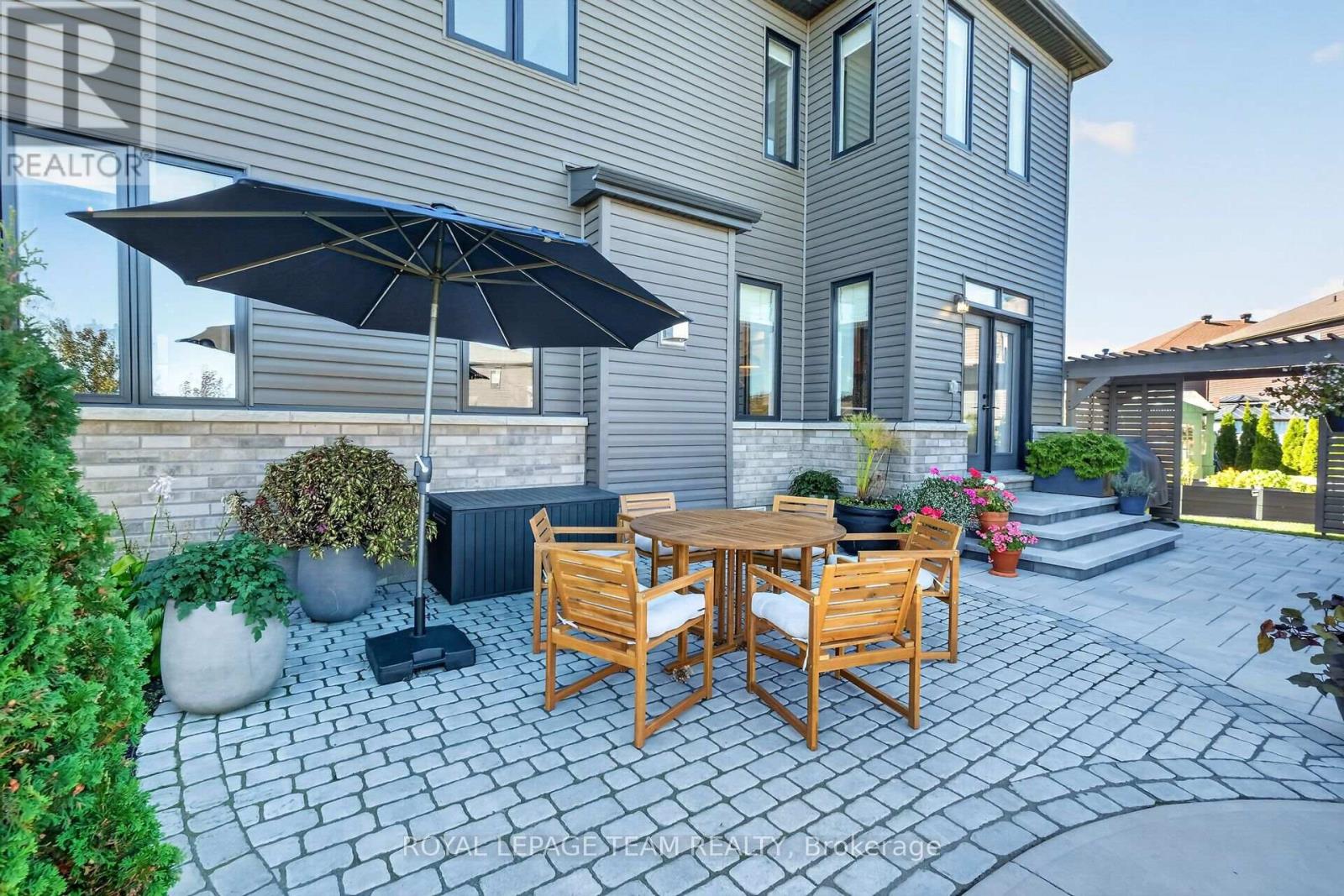 719 COAST CIRCLE - Image 43