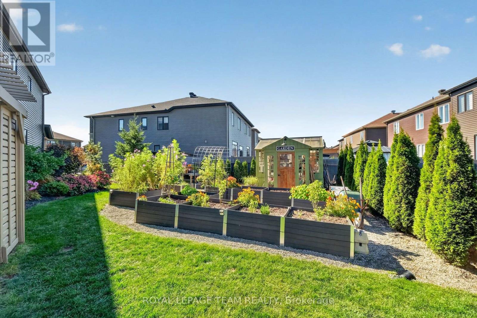 719 COAST CIRCLE - Image 46