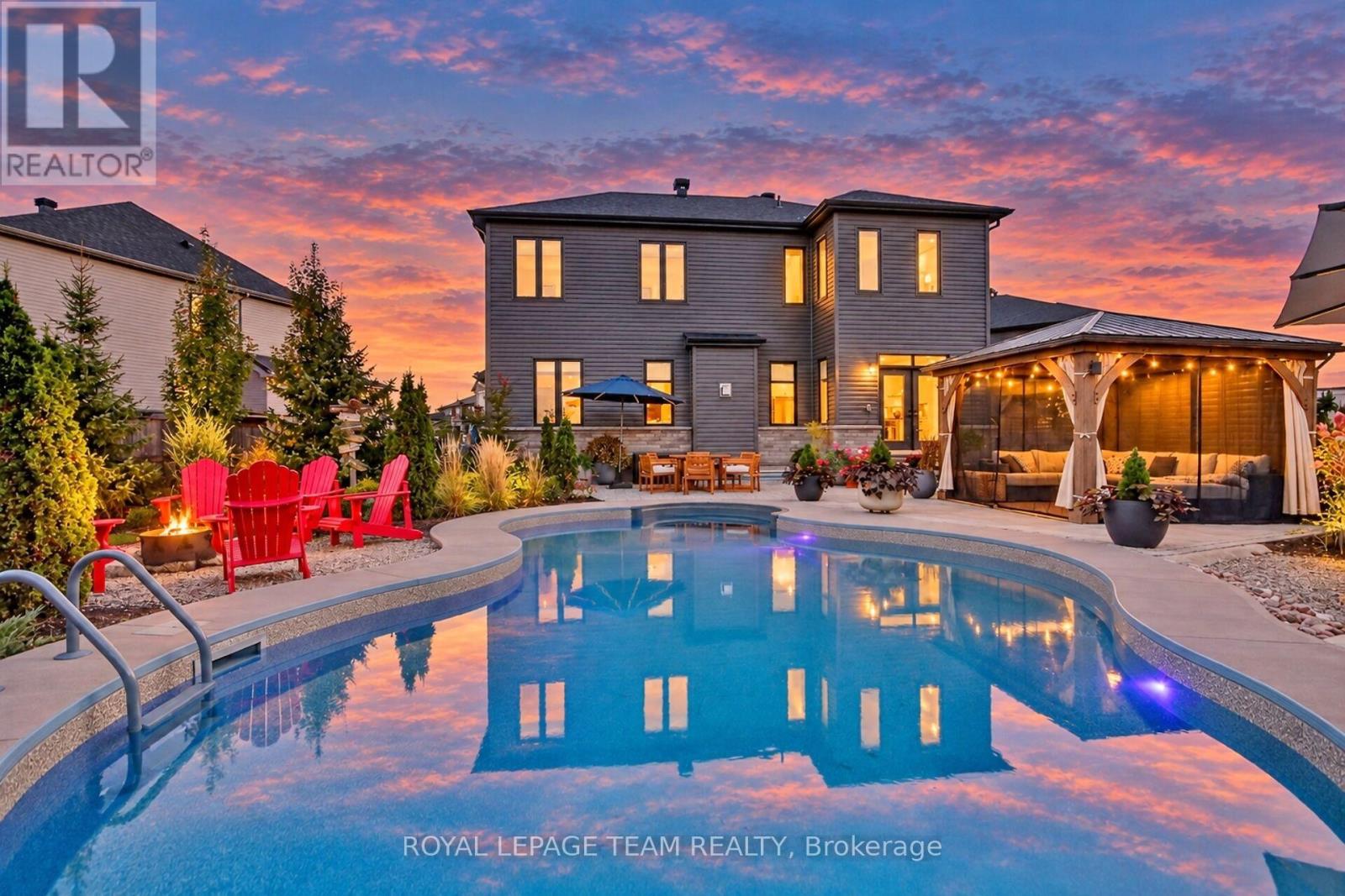 719 COAST CIRCLE - 47