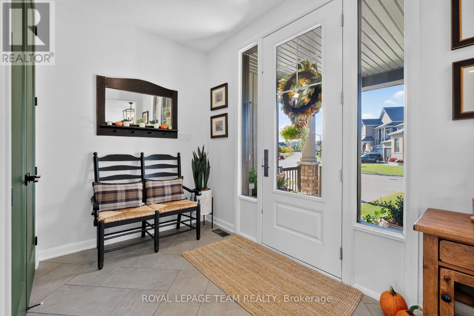719 COAST CIRCLE - Image 6