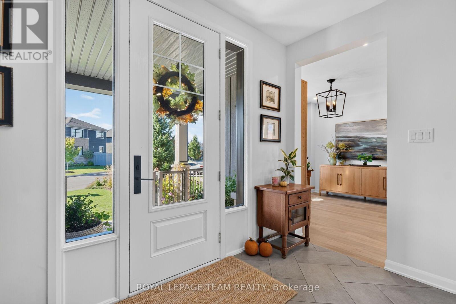 719 COAST CIRCLE - Image 7