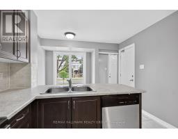 580a Chapman Mills Drive, Ottawa, ON K2J3V2 Photo 10