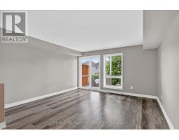 580a Chapman Mills Drive, Ottawa, ON K2J3V2 Photo 11