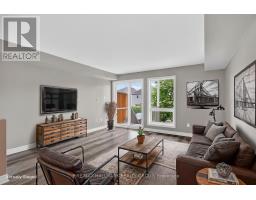 580a Chapman Mills Drive, Ottawa, ON K2J3V2 Photo 12