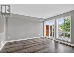 580a Chapman Mills Drive, Ottawa, ON K2J3V2 Photo 13