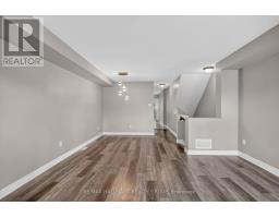 580a Chapman Mills Drive, Ottawa, ON K2J3V2 Photo 14