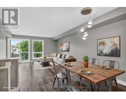 580a Chapman Mills Drive, Ottawa, ON K2J3V2 Photo 15