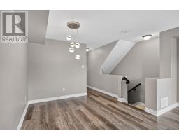 580a Chapman Mills Drive, Ottawa, ON K2J3V2 Photo 16