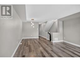 580a Chapman Mills Drive, Ottawa, ON K2J3V2 Photo 17