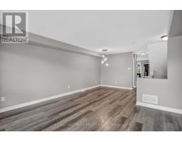 580a Chapman Mills Drive, Ottawa, ON K2J3V2 Photo 18