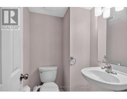 580a Chapman Mills Drive, Ottawa, ON K2J3V2 Photo 19