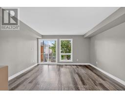 580a Chapman Mills Drive, Ottawa, ON K2J3V2 Photo 20