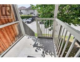 580a Chapman Mills Drive, Ottawa, ON K2J3V2 Photo 21