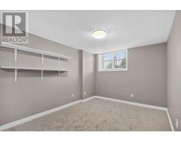 580a Chapman Mills Drive, Ottawa, ON K2J3V2 Photo 22