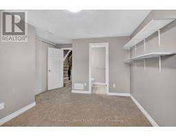 580a Chapman Mills Drive, Ottawa, ON K2J3V2 Photo 24