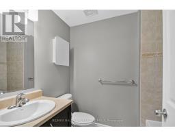 580a Chapman Mills Drive, Ottawa, ON K2J3V2 Photo 25