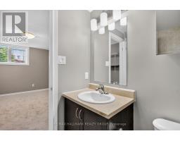 580a Chapman Mills Drive, Ottawa, ON K2J3V2 Photo 26
