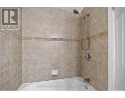 580a Chapman Mills Drive, Ottawa, ON K2J3V2 Photo 27