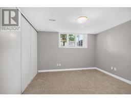 580a Chapman Mills Drive, Ottawa, ON K2J3V2 Photo 28