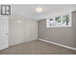 580a Chapman Mills Drive, Ottawa, ON K2J3V2 Photo 30