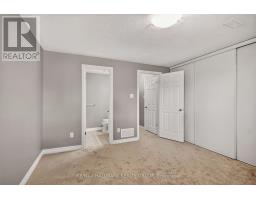580a Chapman Mills Drive, Ottawa, ON K2J3V2 Photo 31