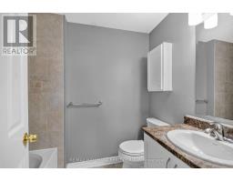 580a Chapman Mills Drive, Ottawa, ON K2J3V2 Photo 32