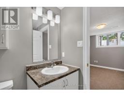 580a Chapman Mills Drive, Ottawa, ON K2J3V2 Photo 33