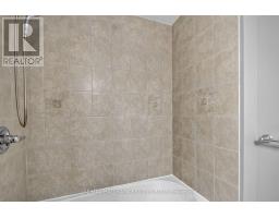 580a Chapman Mills Drive, Ottawa, ON K2J3V2 Photo 34