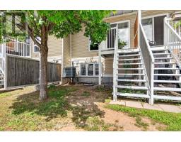 580a Chapman Mills Drive, Ottawa, ON K2J3V2 Photo 35