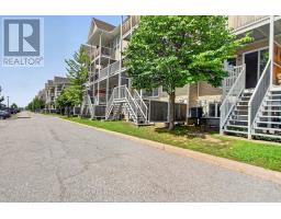 580a Chapman Mills Drive, Ottawa, ON K2J3V2 Photo 36
