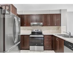 Utility room - 580a Chapman Mills Drive, Ottawa, ON K2J3V2 Photo 6