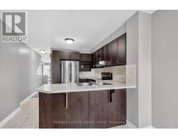 580a Chapman Mills Drive, Ottawa, ON K2J3V2 Photo 7