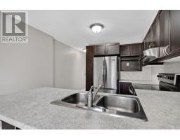 580a Chapman Mills Drive, Ottawa, ON K2J3V2 Photo 8