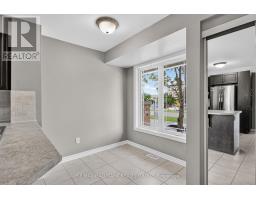 580a Chapman Mills Drive, Ottawa, ON K2J3V2 Photo 9