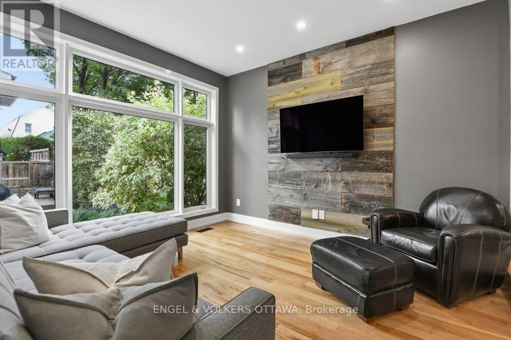 187 HINTON AVENUE N - Image 12