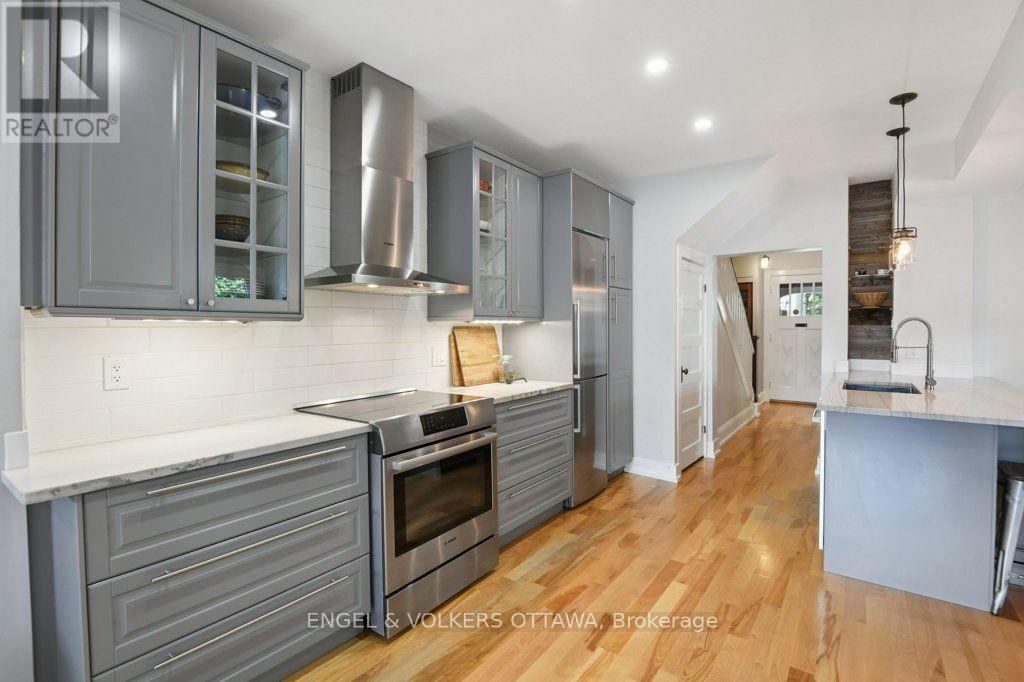 187 HINTON AVENUE N - Image 9