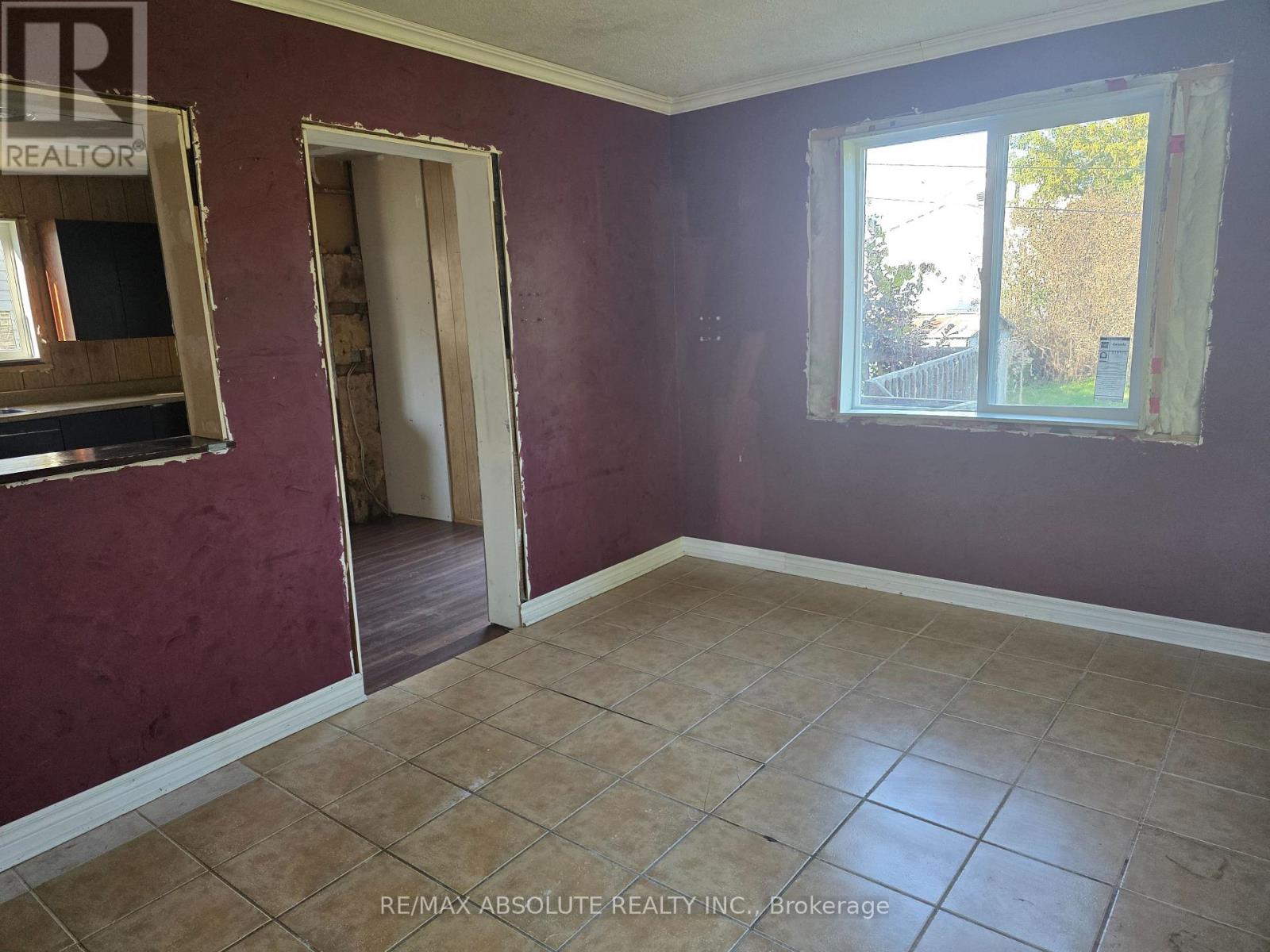 143 PARK AVENUE - Image 15