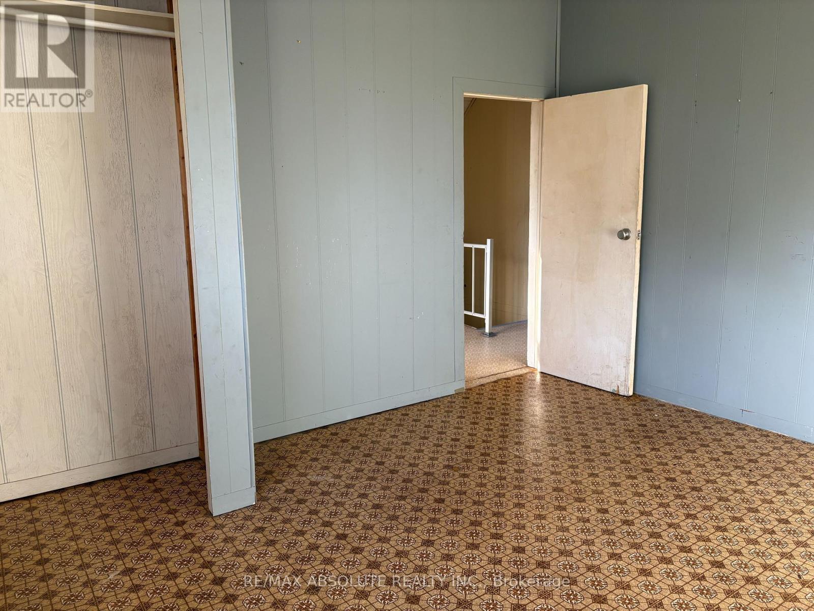 143 PARK AVENUE - Image 17