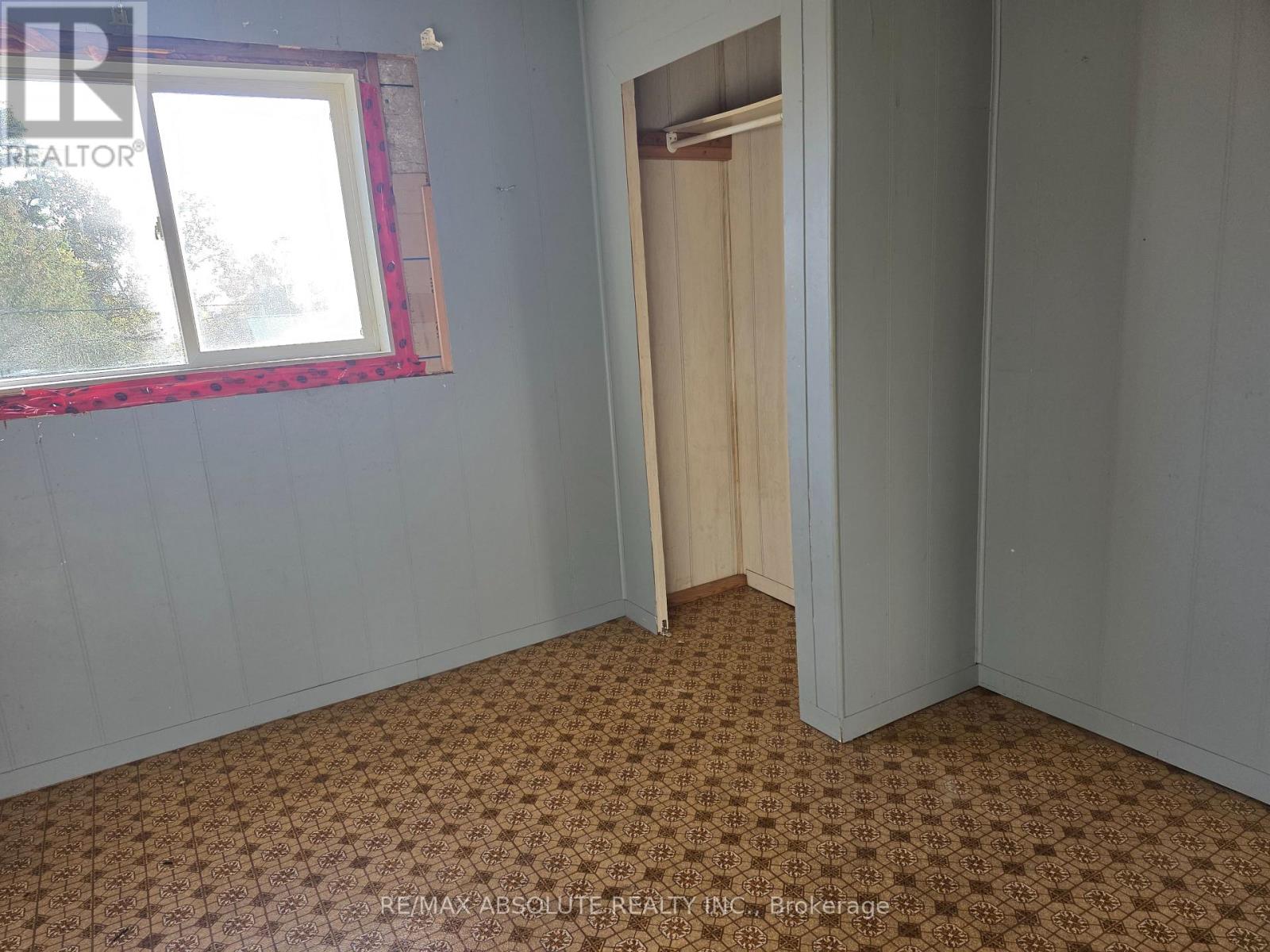 143 PARK AVENUE - Image 19