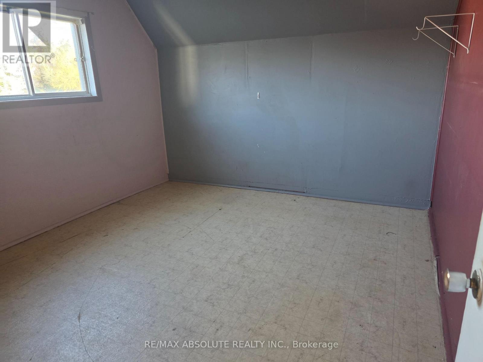143 PARK AVENUE - Image 21