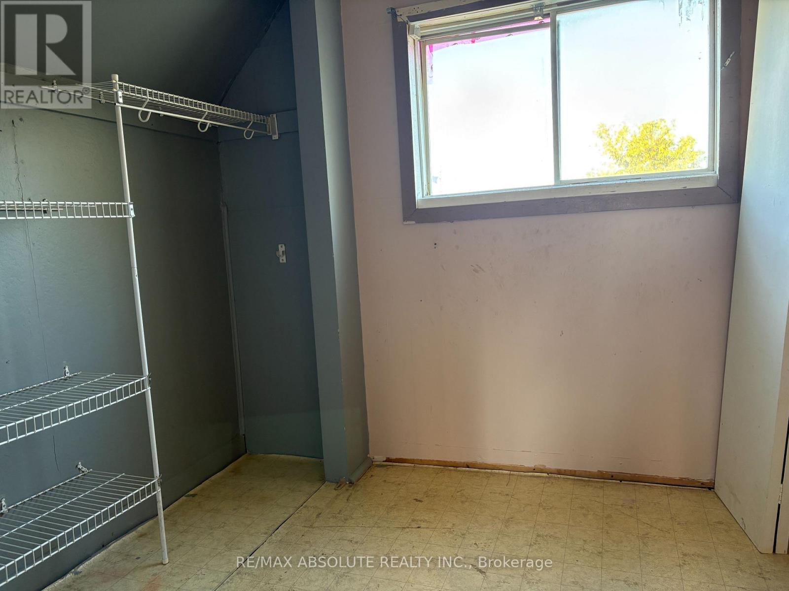 143 PARK AVENUE - Image 22