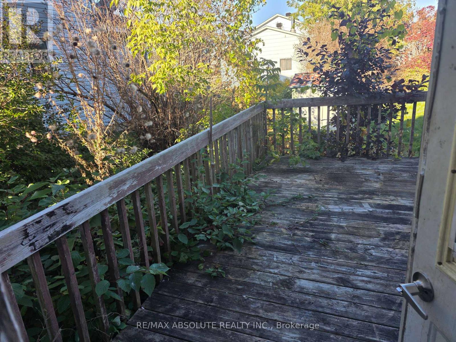 143 PARK AVENUE - Image 28