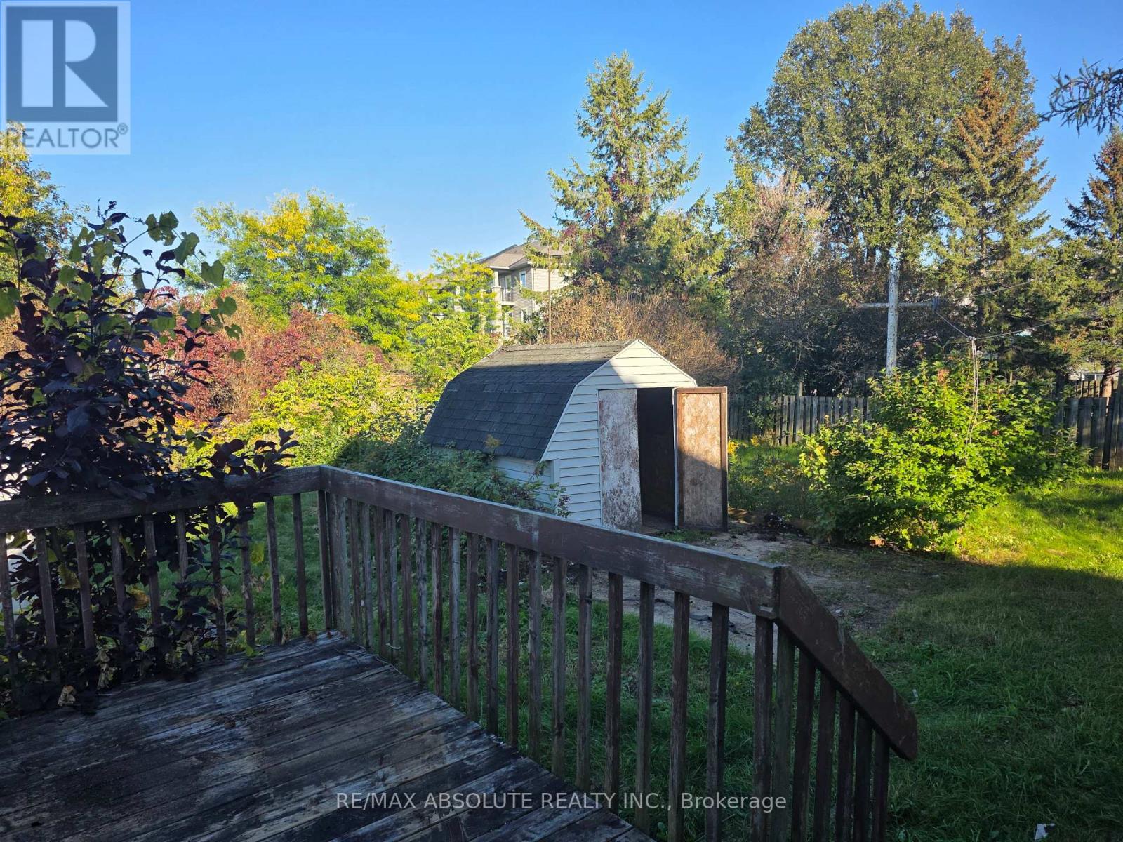 143 PARK AVENUE - Image 29